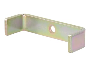 PLATE/BAR,CLAMP