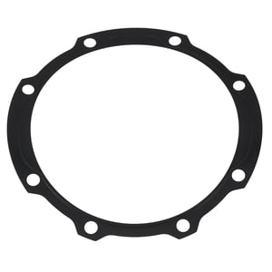 Image of 175254FP