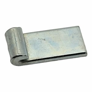 Image of 590148