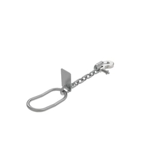 Safety Chain