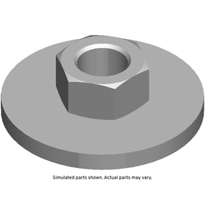 Image of 11546546