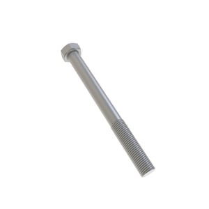 Cap Screw