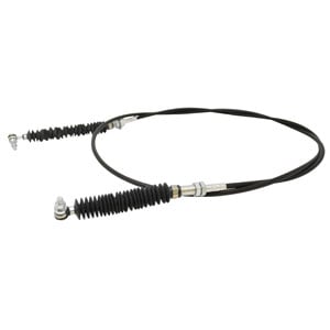 Shifter Cable