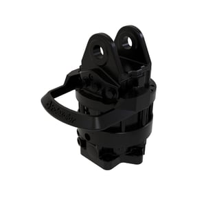 Rotator