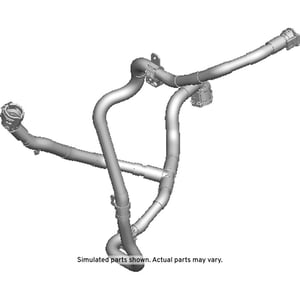 Image of 86598096