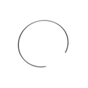 Image of 24265098