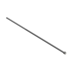 Gang Bolt