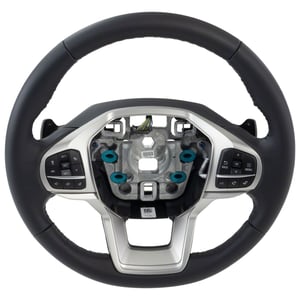 Image of LB5Z3600XA