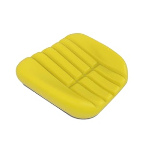 Cushion