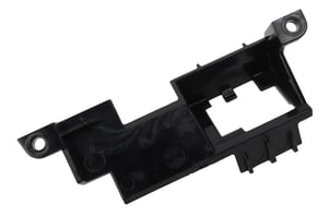 Image of 13545246