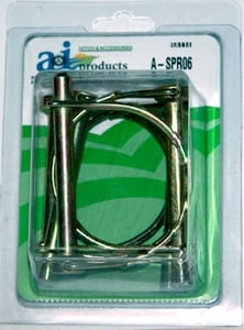 Image of A-SPR106