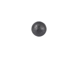 Image of 1100417