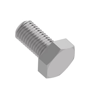Cap Screw
