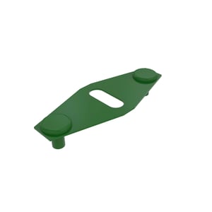 Image of AN273439