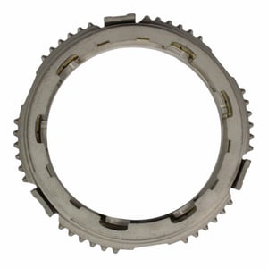 Image of BR3Z7107D