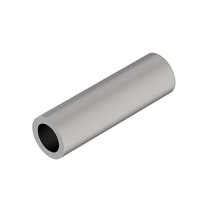 N133324: Bushing