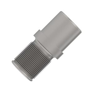 Adapter Fitting