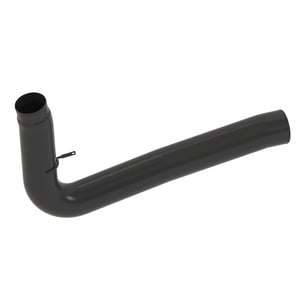 Pipe