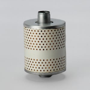 Donaldson P550186 Cartridge Lube Filter