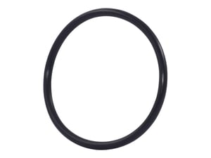 Image of 70028842