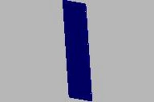 Image of 76015060