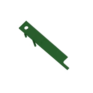 Strap