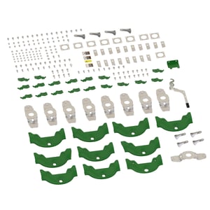Image of BE33088