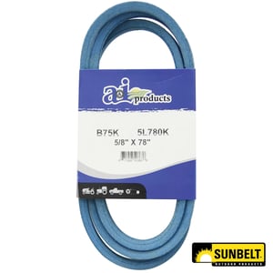 V-Belt
