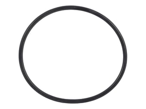 Image of 7023495
