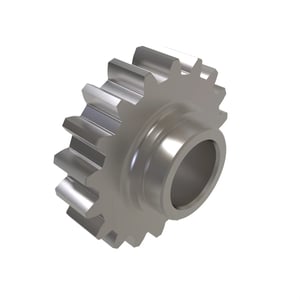 Gear