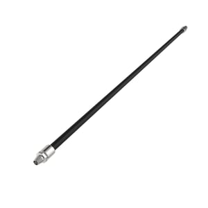 Image of AH154498