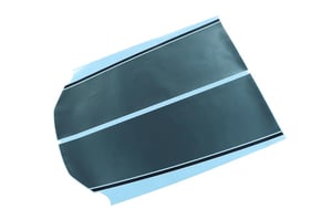 Image of 85114611