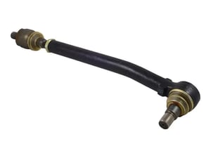 STEER ARM ASSY, RF & LR