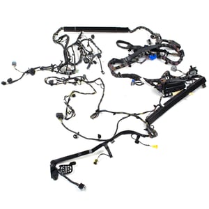 Image of J2BZ14A005E