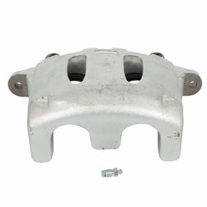 Image of BRCF203