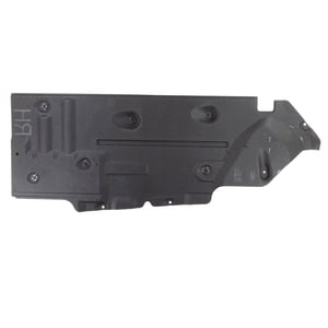 Image of G1FZ5811782A