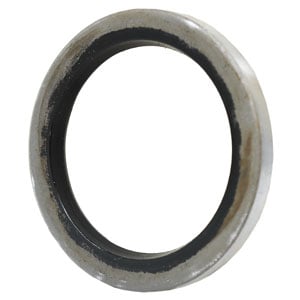 Image of A-AP24780