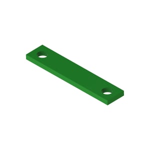 Image of A53623