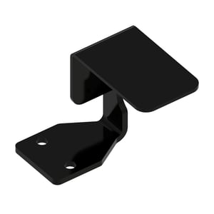 Holder