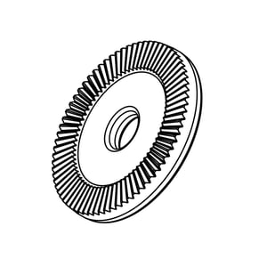Disk