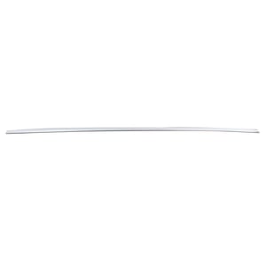 Image of 8A8Z74423A20BA