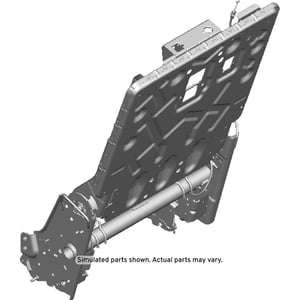 Image of 86539684