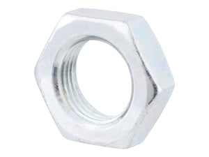NUT, HEX