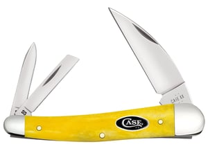 Image of 20028