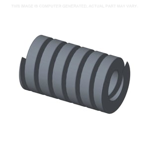 Image of 137969A1