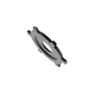Clutch Plate