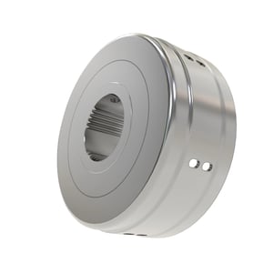Image of R551410