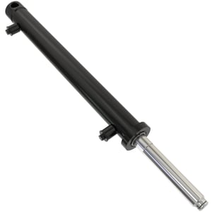 Hydraulic Cylinder