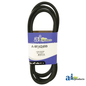 V-Belt