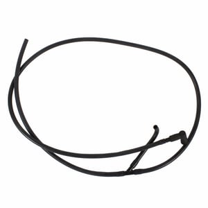 Image of 9L3Z17A605A